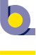 Labocal
